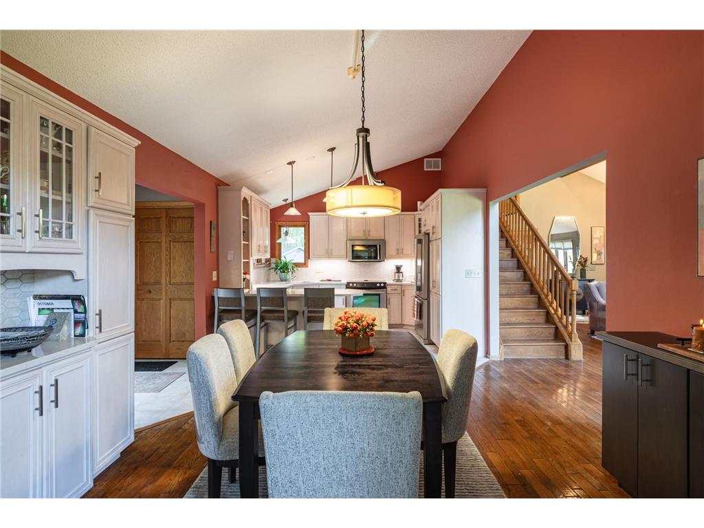 7030 Birchwood Drive Hokah Twp MN 55947 6800291 image24