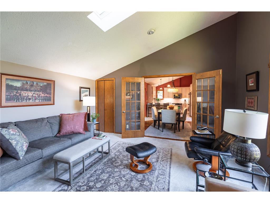 7030 Birchwood Drive Hokah Twp MN 55947 6800291 image25