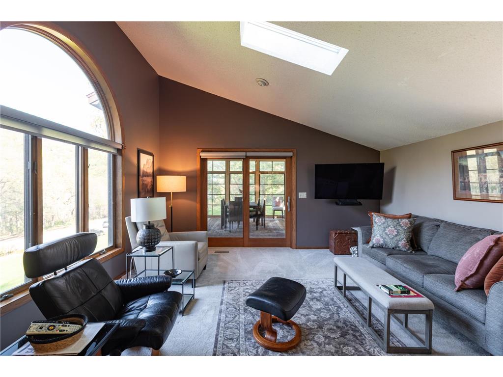 7030 Birchwood Drive Hokah Twp MN 55947 6800291 image26