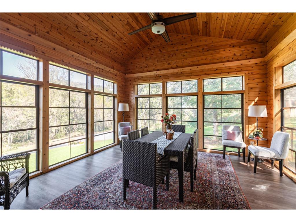 7030 Birchwood Drive Hokah Twp MN 55947 6800291 image27