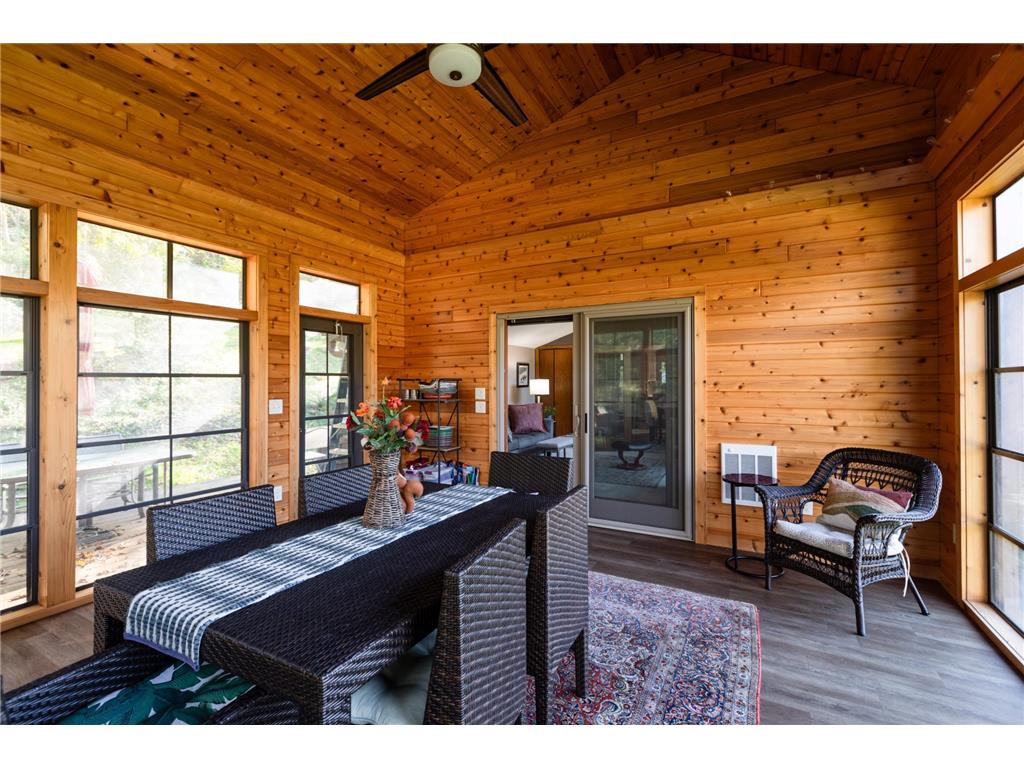 7030 Birchwood Drive Hokah Twp MN 55947 6800291 image28