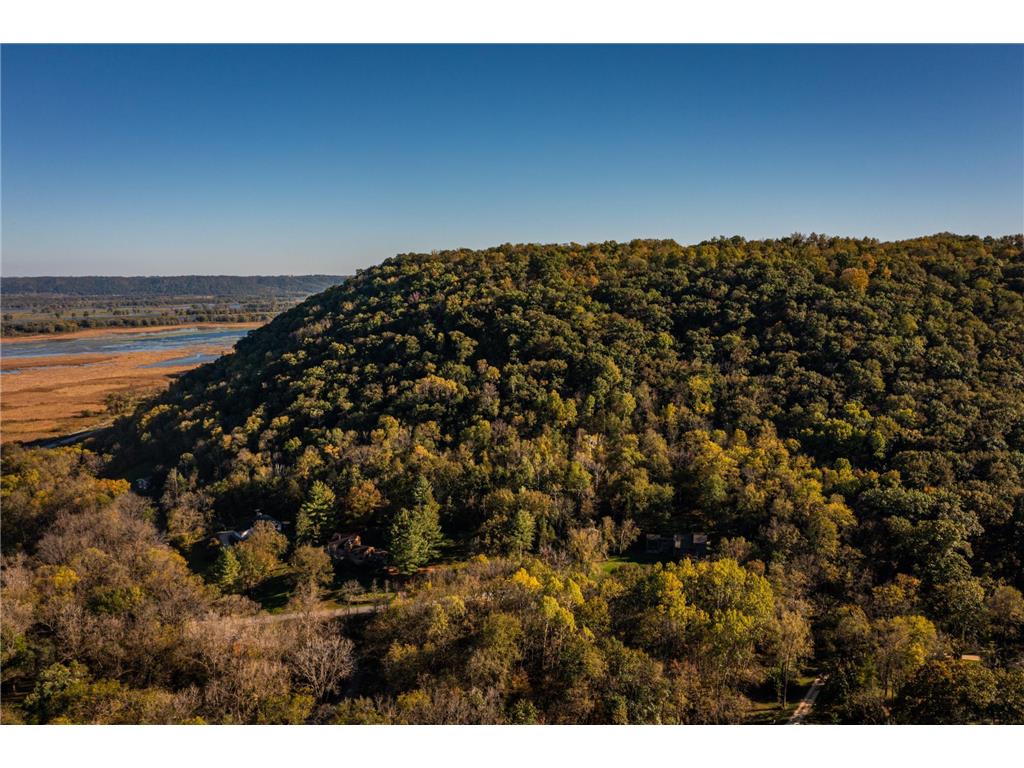 7030 Birchwood Drive Hokah Twp MN 55947 6800291 image3