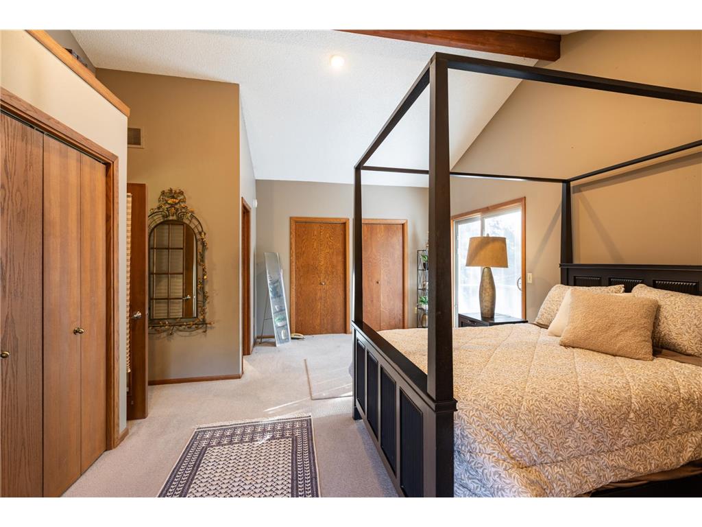 7030 Birchwood Drive Hokah Twp MN 55947 6800291 image33