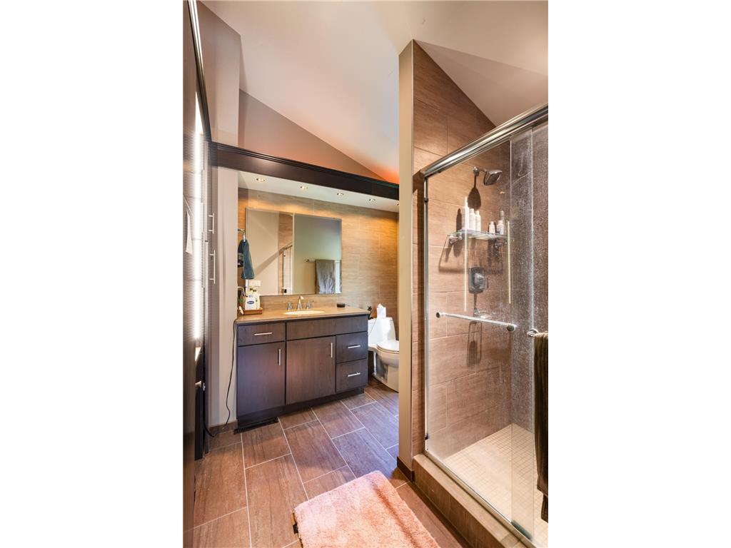 7030 Birchwood Drive Hokah Twp MN 55947 6800291 image34