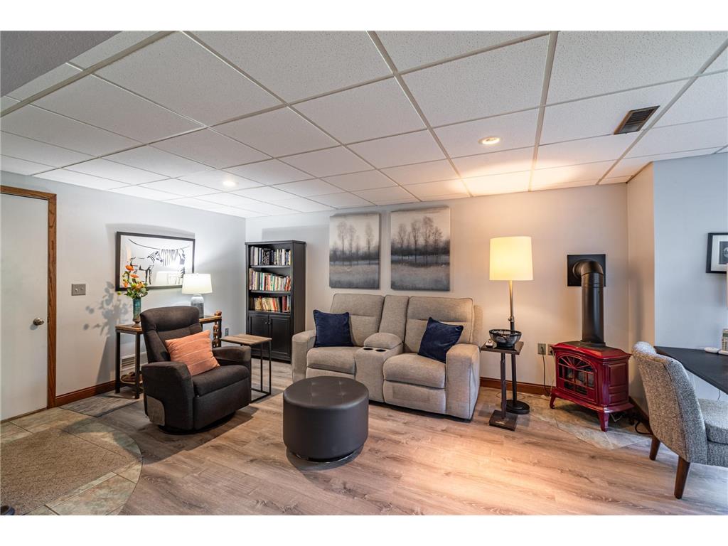 7030 Birchwood Drive Hokah Twp MN 55947 6800291 image36