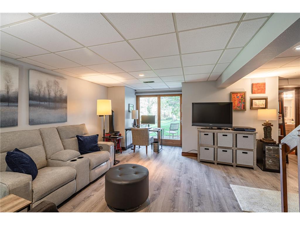 7030 Birchwood Drive Hokah Twp MN 55947 6800291 image37