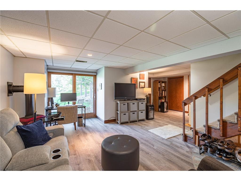 7030 Birchwood Drive Hokah Twp MN 55947 6800291 image38