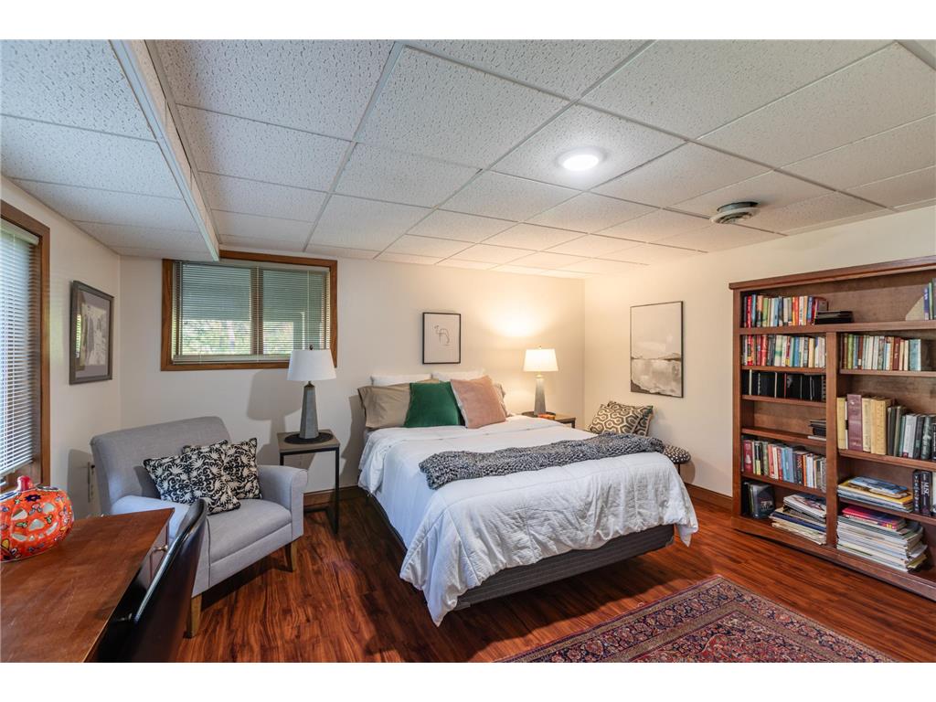 7030 Birchwood Drive Hokah Twp MN 55947 6800291 image39