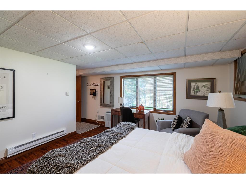 7030 Birchwood Drive Hokah Twp MN 55947 6800291 image40