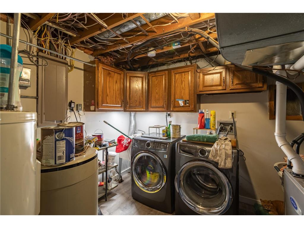 7030 Birchwood Drive Hokah Twp MN 55947 6800291 image42