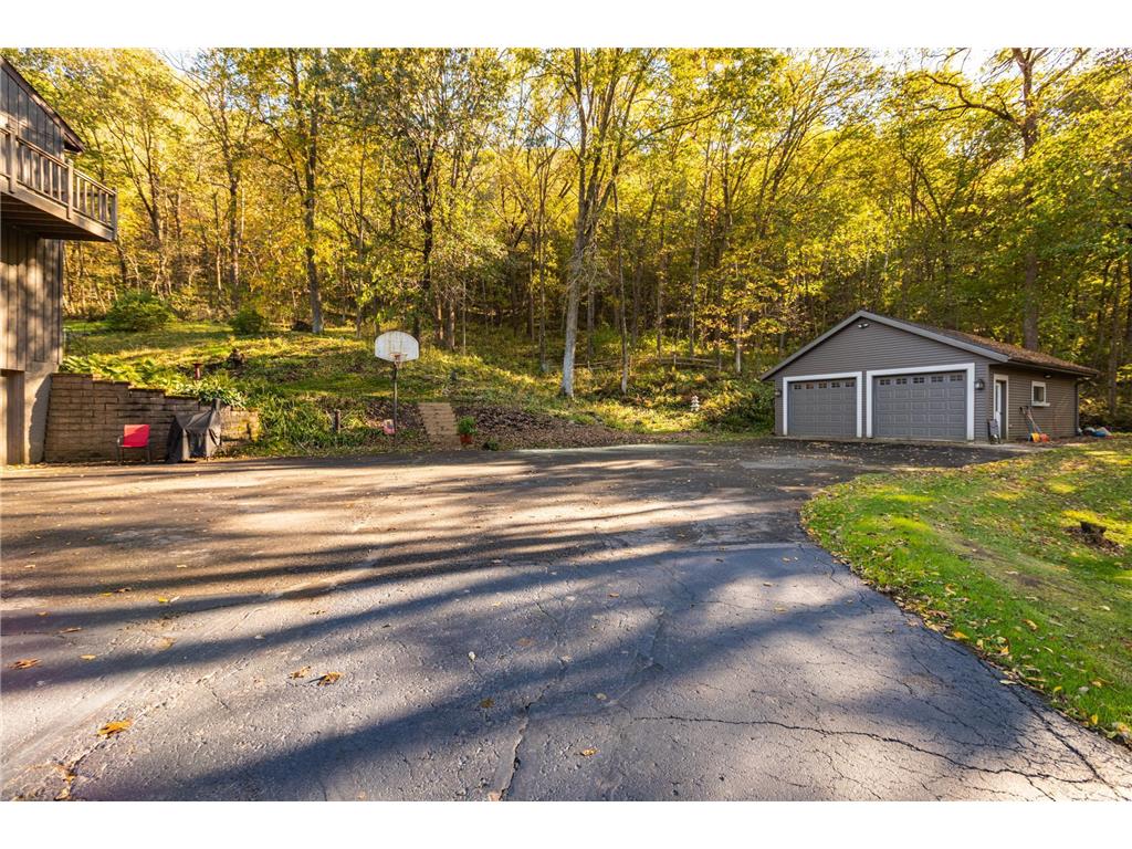 7030 Birchwood Drive Hokah Twp MN 55947 6800291 image45