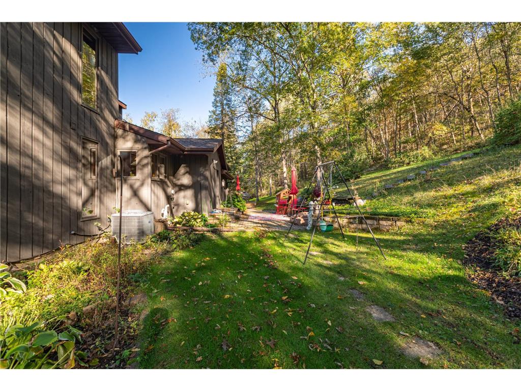 7030 Birchwood Drive Hokah Twp MN 55947 6800291 image46