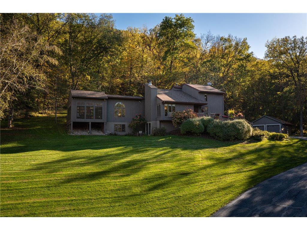 7030 Birchwood Drive Hokah Twp MN 55947 6800291 image53