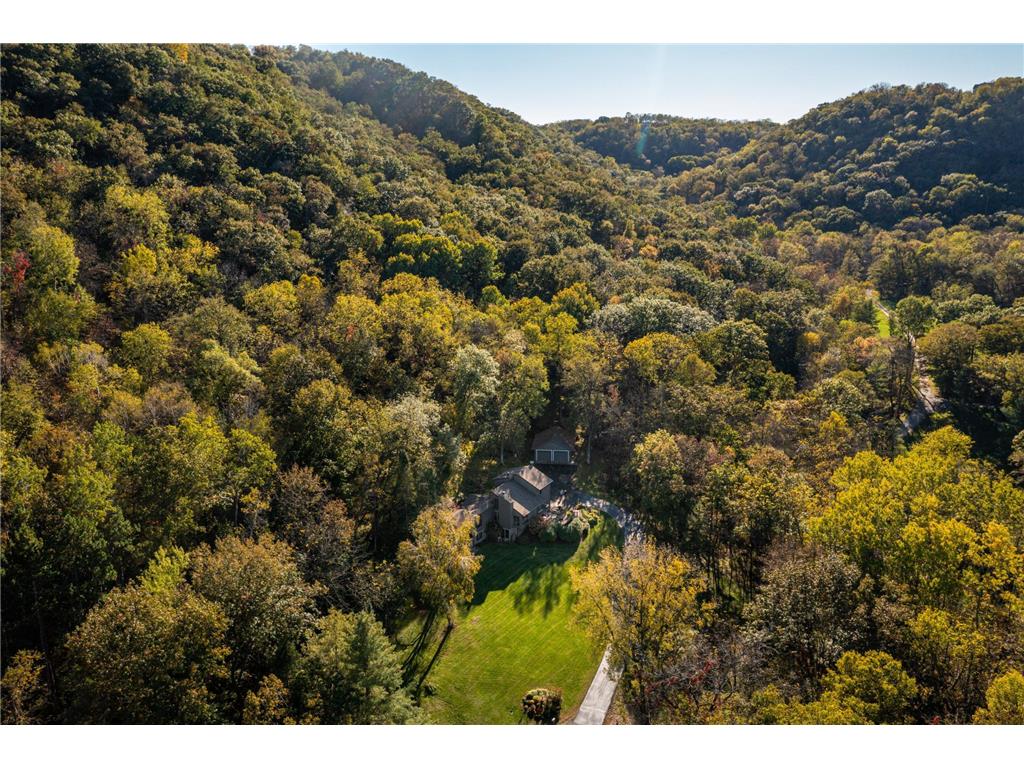 7030 Birchwood Drive Hokah Twp MN 55947 6800291 image54