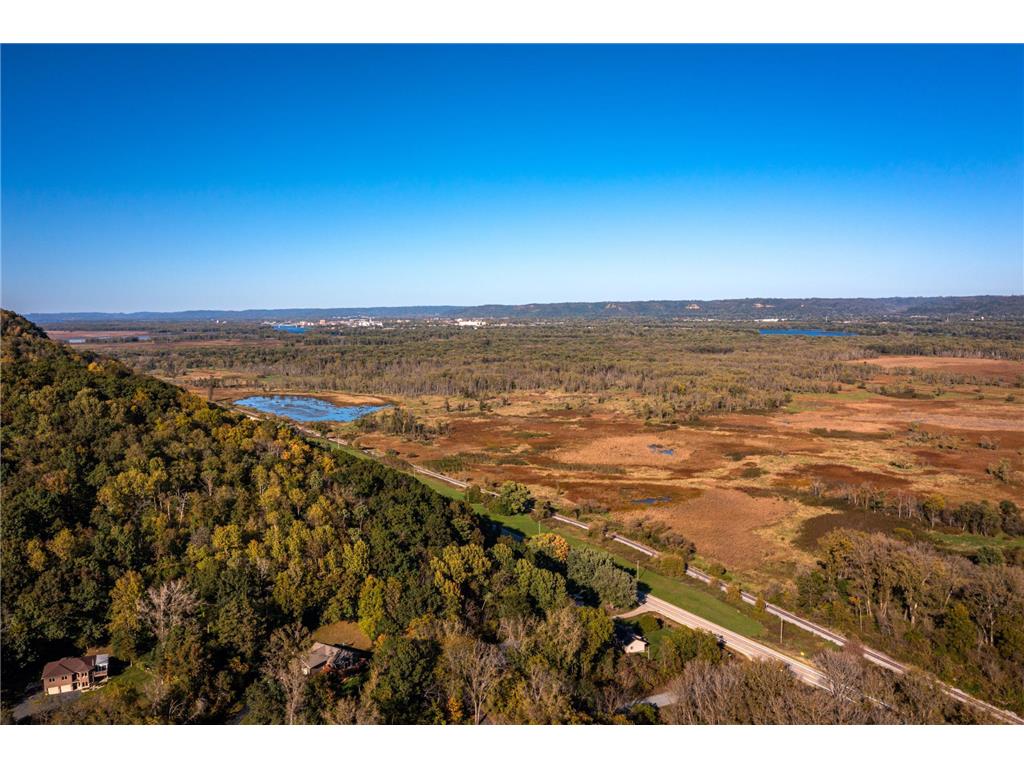 7030 Birchwood Drive Hokah Twp MN 55947 6800291 image7