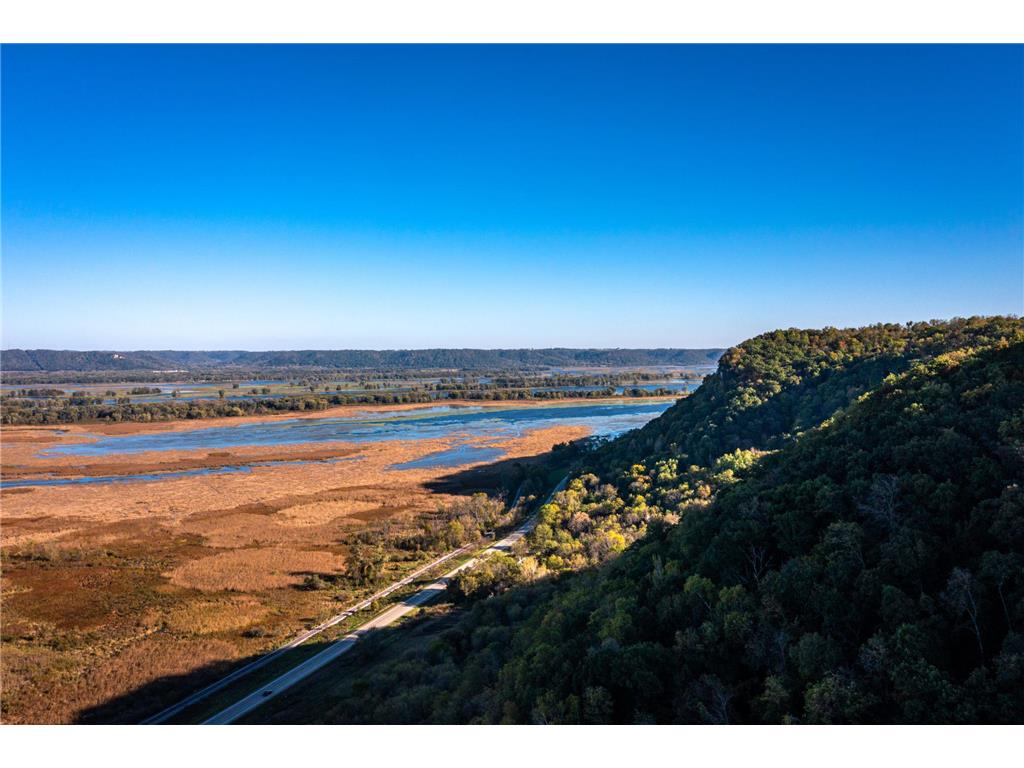 7030 Birchwood Drive Hokah Twp MN 55947 6800291 image8