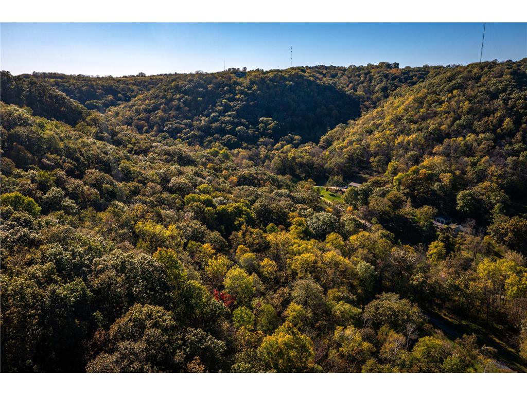 7030 Birchwood Drive Hokah Twp MN 55947 6800291 image9