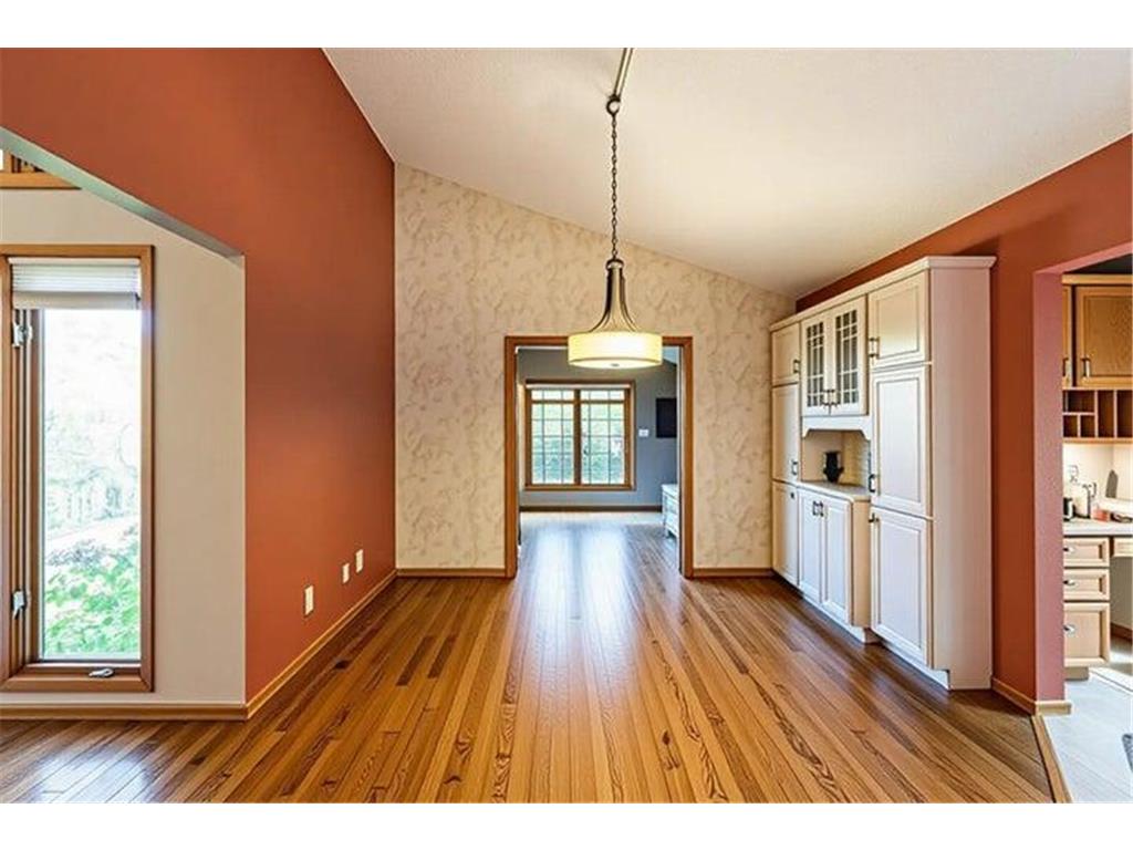 7030 Birchwood Drive Hokah Twp MN 55947 7056847 image10