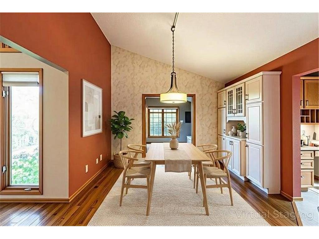 7030 Birchwood Drive Hokah Twp MN 55947 7056847 image11