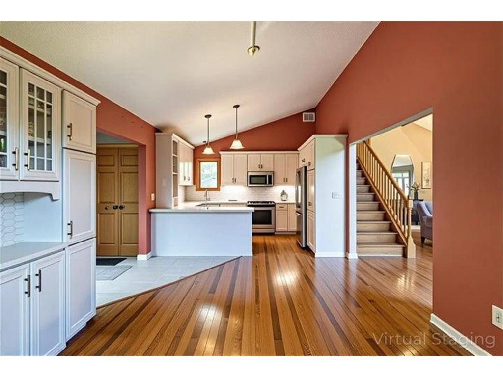 7030 Birchwood Drive Hokah Twp MN 55947 7056847 image12