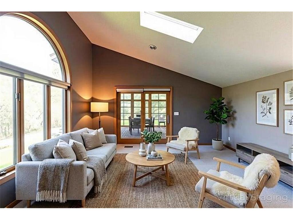 7030 Birchwood Drive Hokah Twp MN 55947 7056847 image14