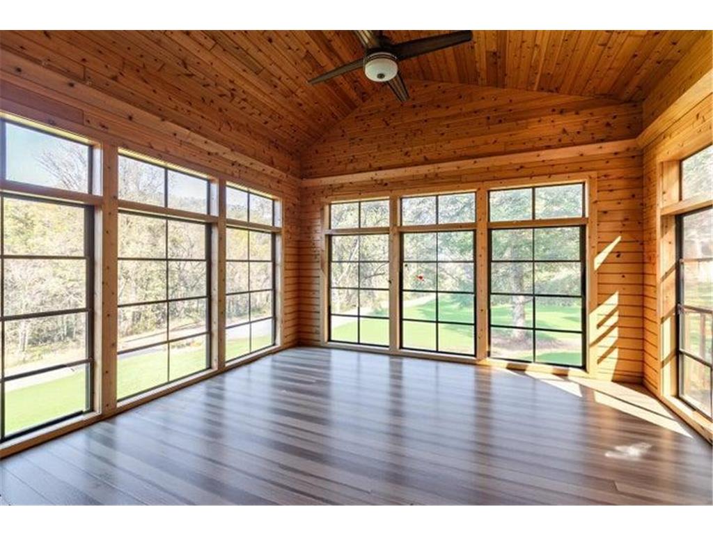 7030 Birchwood Drive Hokah Twp MN 55947 7056847 image15