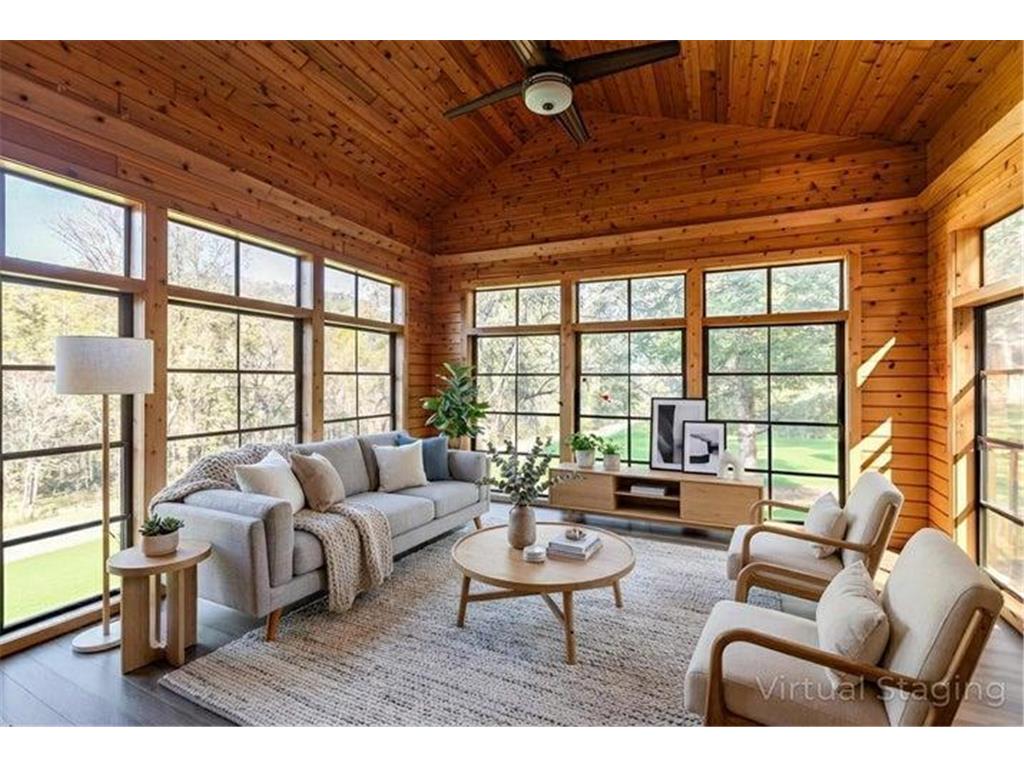 7030 Birchwood Drive Hokah Twp MN 55947 7056847 image16