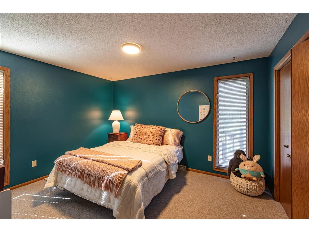 7030 Birchwood Drive Hokah Twp MN 55947 7056847 image18