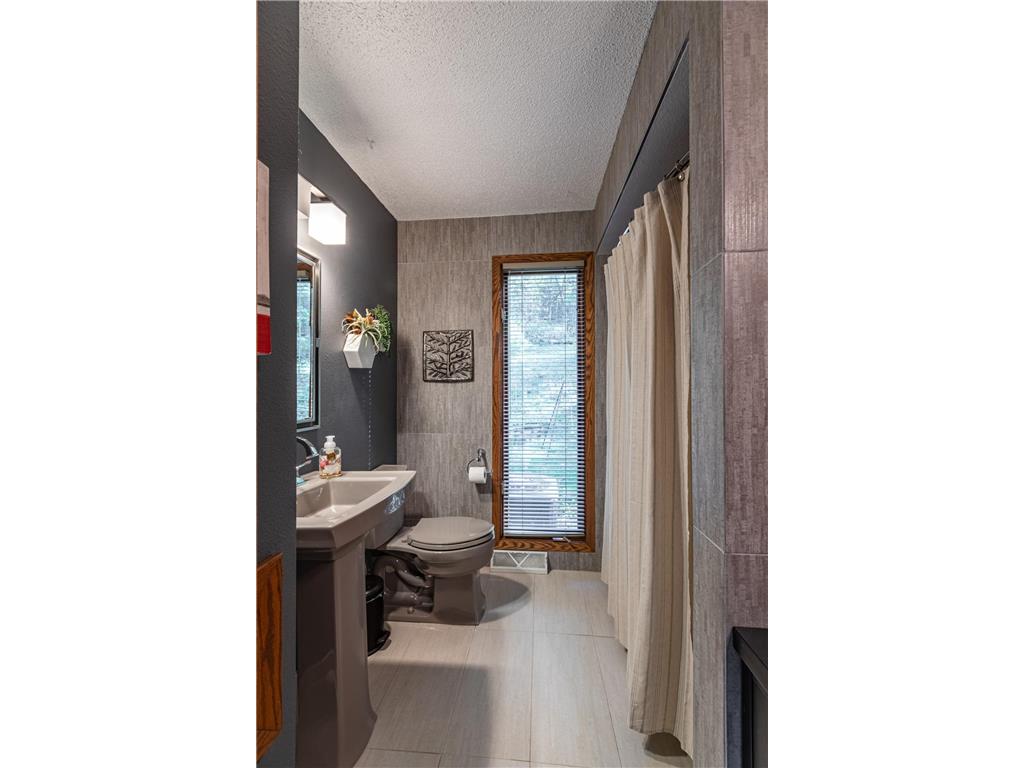 7030 Birchwood Drive Hokah Twp MN 55947 7056847 image19
