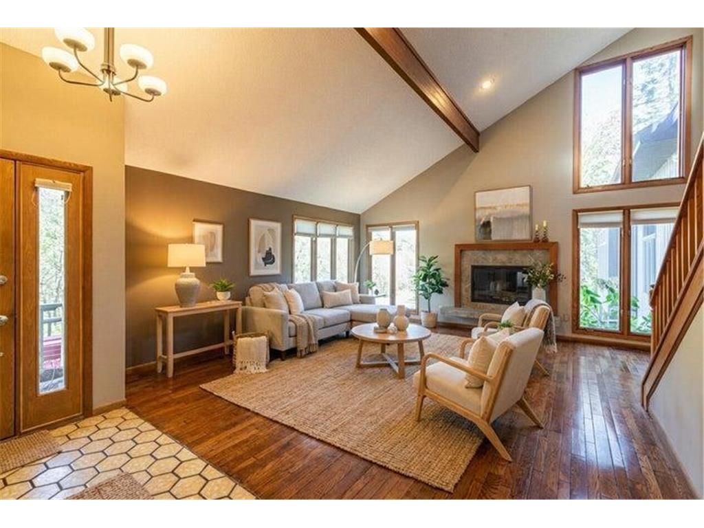 7030 Birchwood Drive Hokah Twp MN 55947 7056847 image2