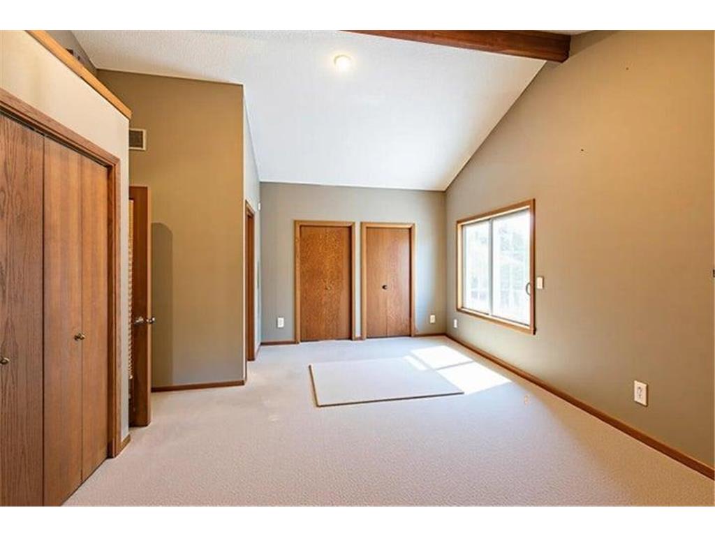 7030 Birchwood Drive Hokah Twp MN 55947 7056847 image20