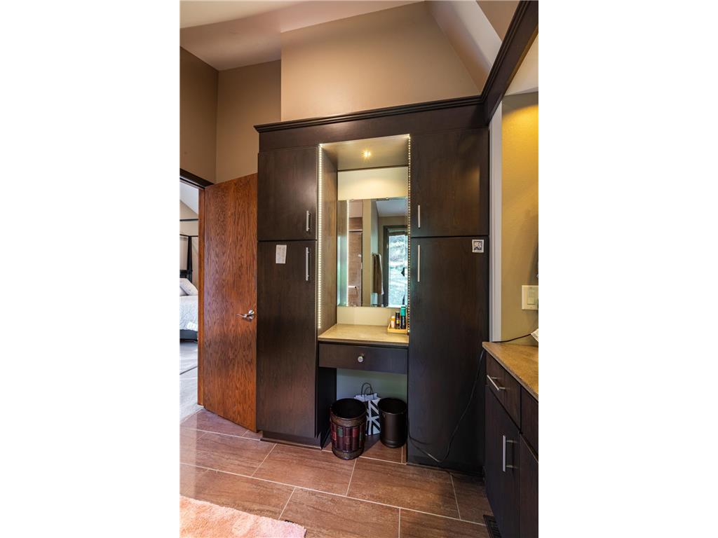 7030 Birchwood Drive Hokah Twp MN 55947 7056847 image22