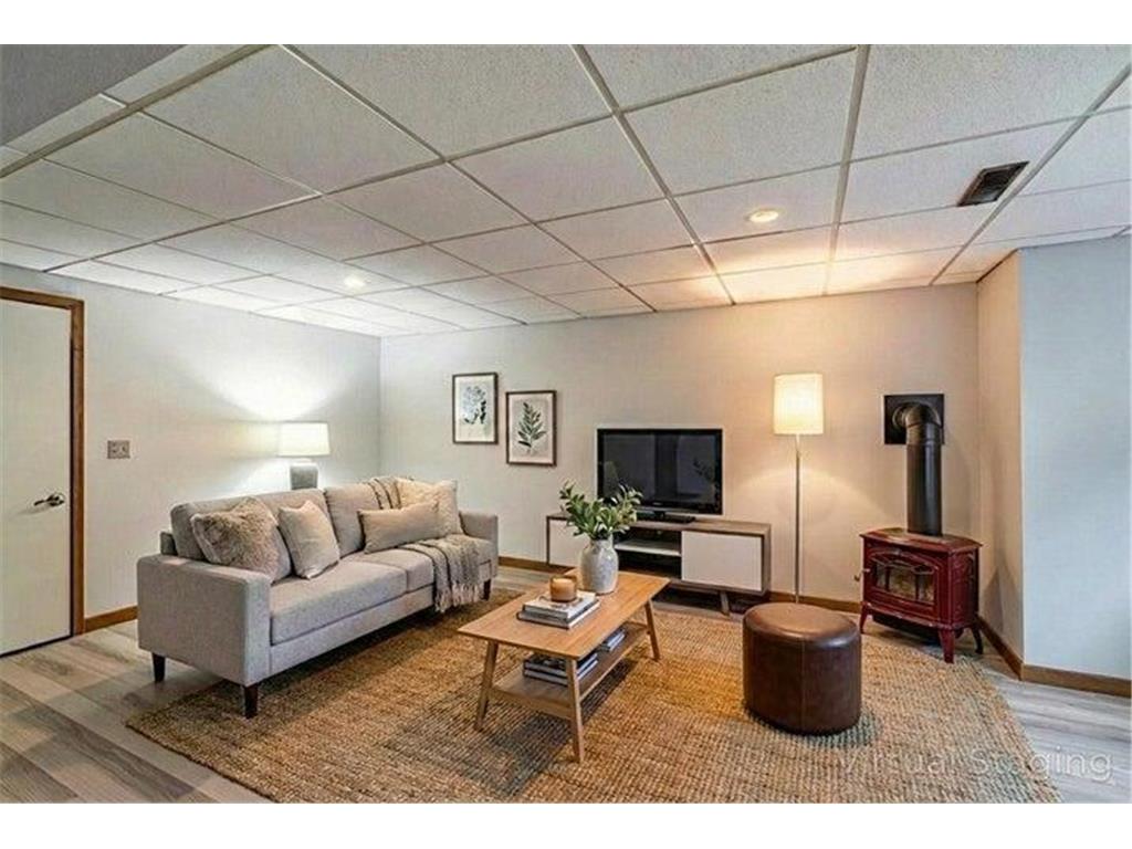 7030 Birchwood Drive Hokah Twp MN 55947 7056847 image23