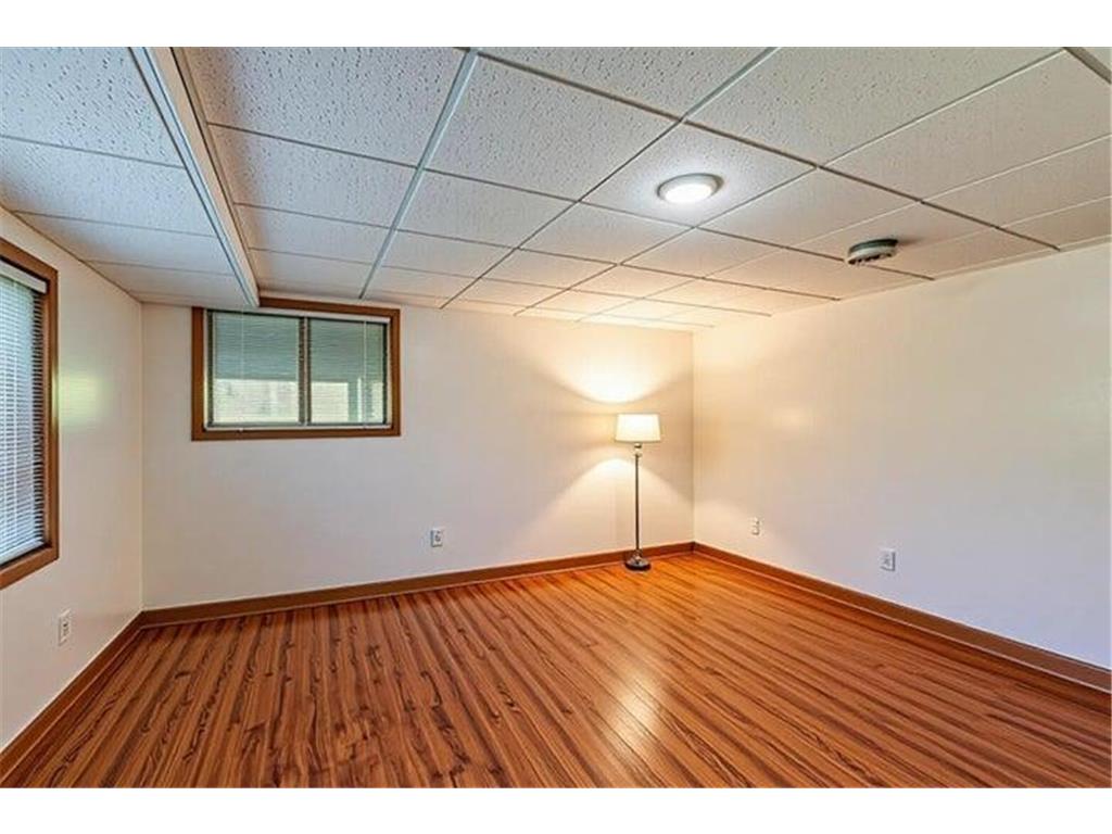 7030 Birchwood Drive Hokah Twp MN 55947 7056847 image24