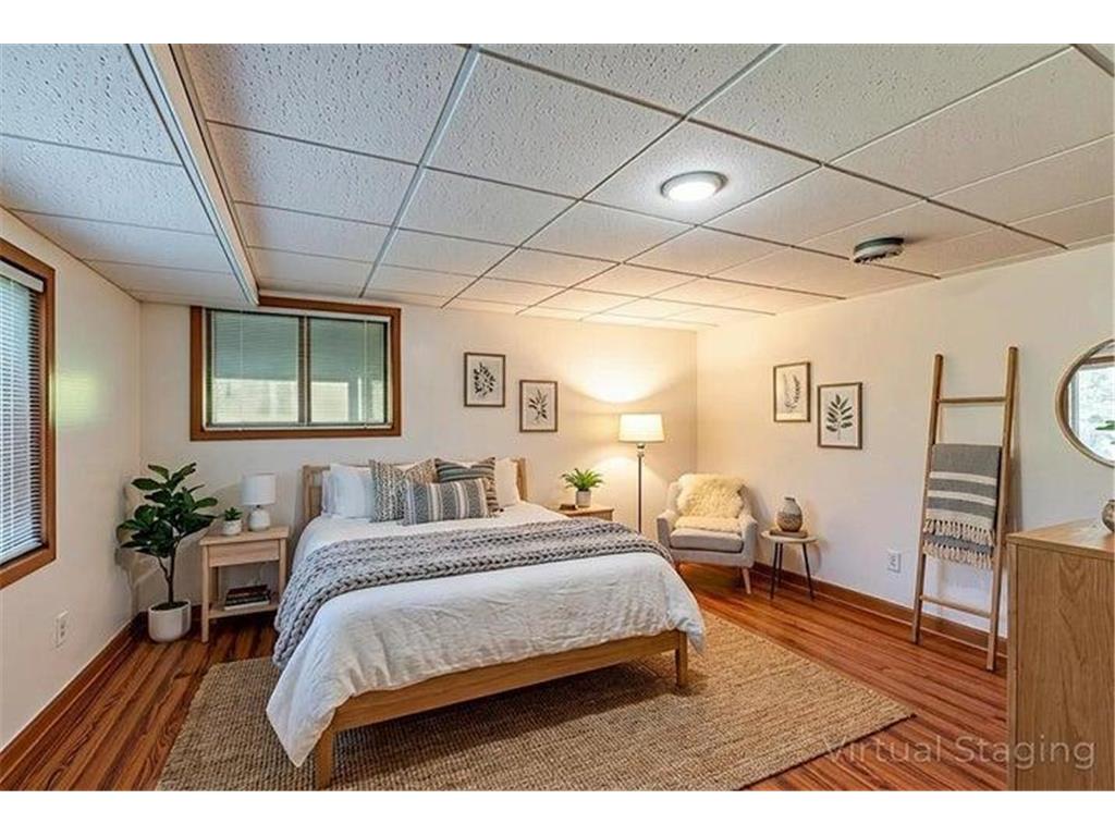 7030 Birchwood Drive Hokah Twp MN 55947 7056847 image25