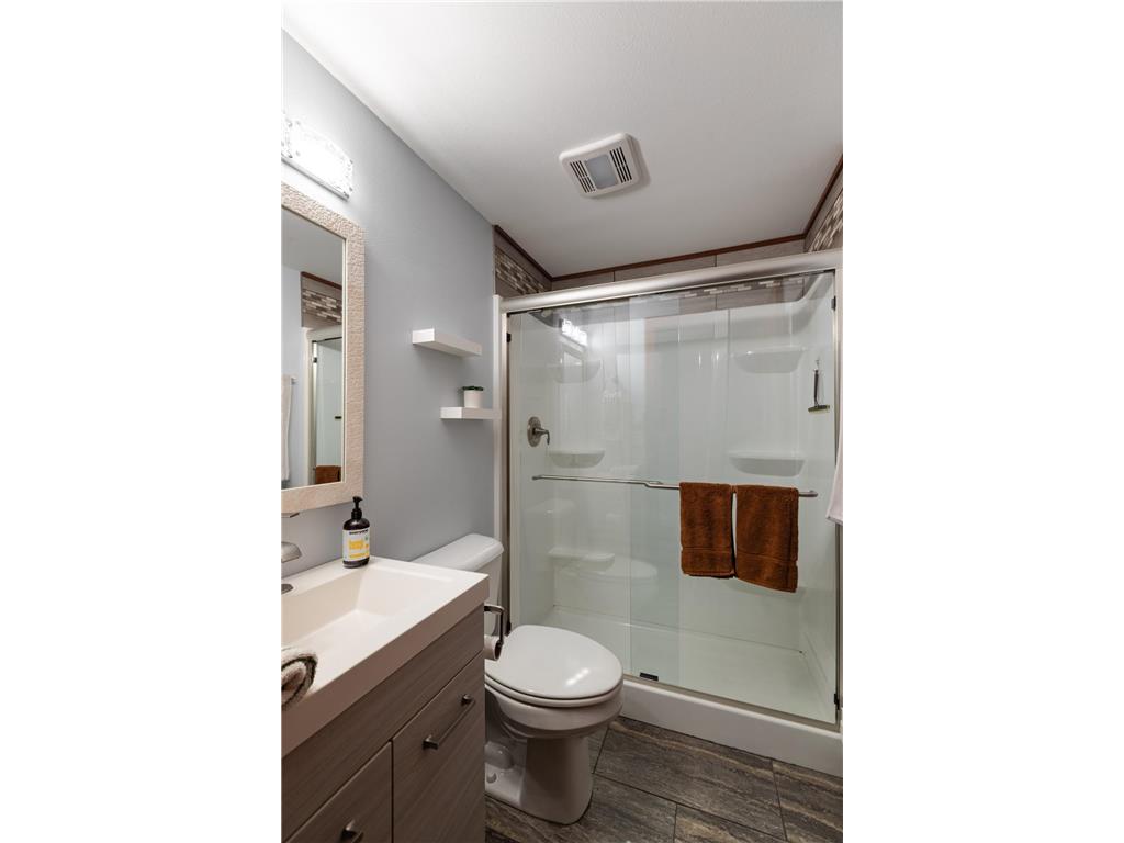 7030 Birchwood Drive Hokah Twp MN 55947 7056847 image26