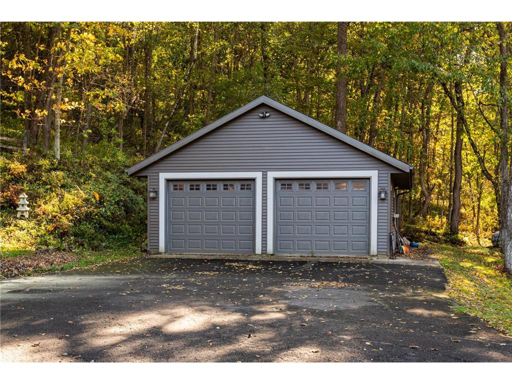 7030 Birchwood Drive Hokah Twp MN 55947 7056847 image28