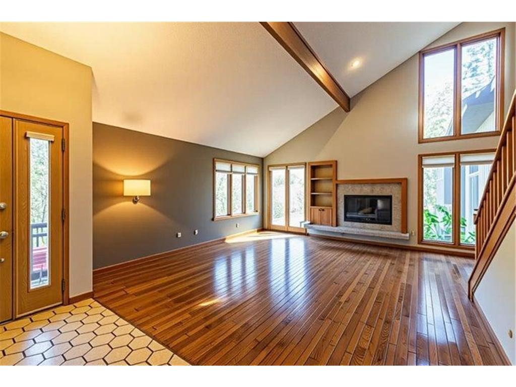 7030 Birchwood Drive Hokah Twp MN 55947 7056847 image3