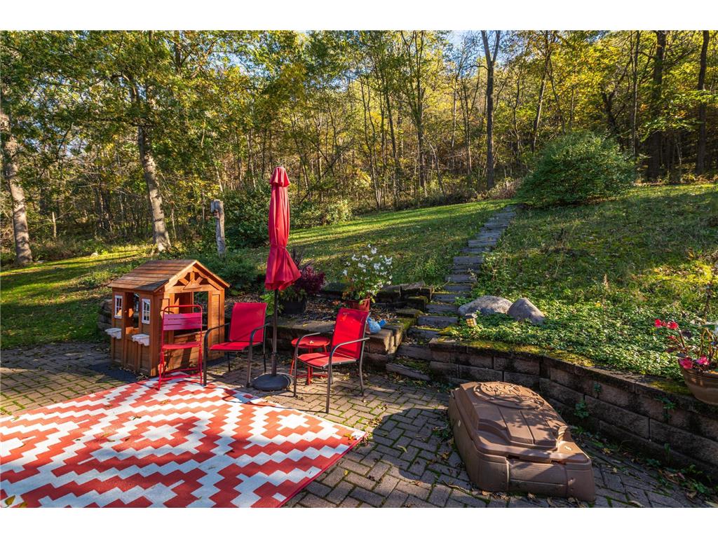 7030 Birchwood Drive Hokah Twp MN 55947 7056847 image31