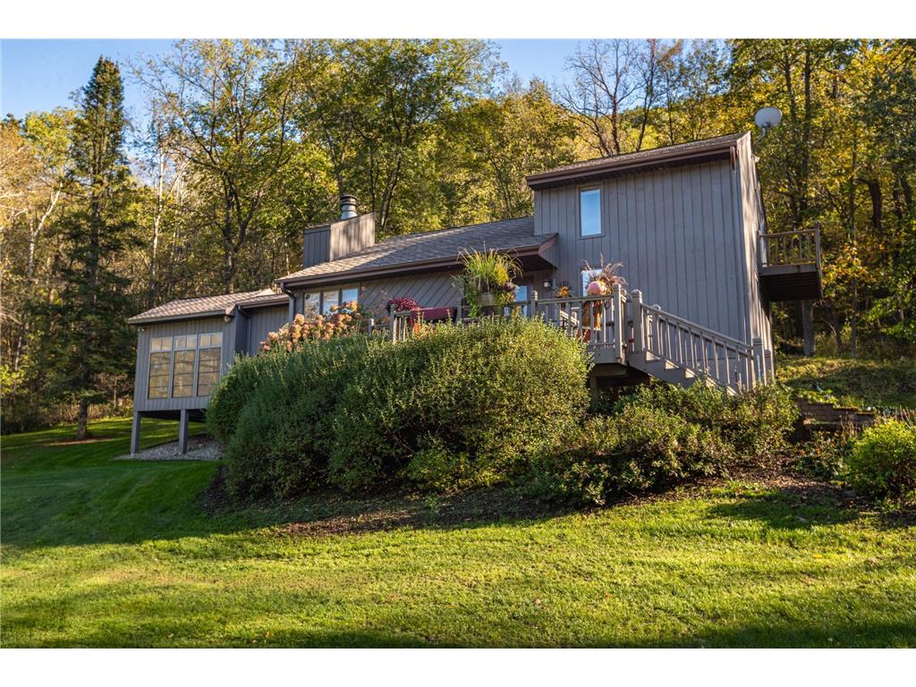 7030 Birchwood Drive Hokah Twp MN 55947 7056847 image33
