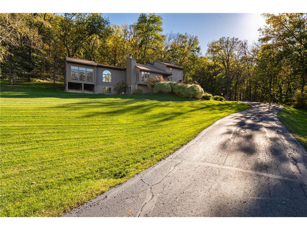 7030 Birchwood Drive Hokah Twp MN 55947 7056847 image34