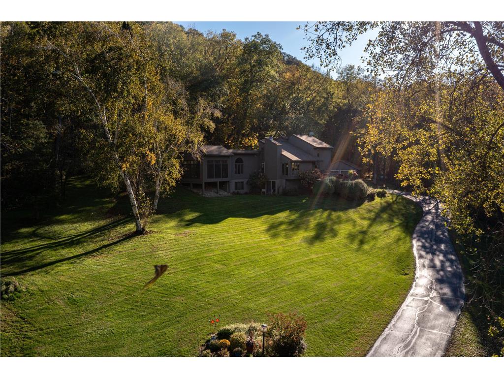 7030 Birchwood Drive Hokah Twp MN 55947 7056847 image35