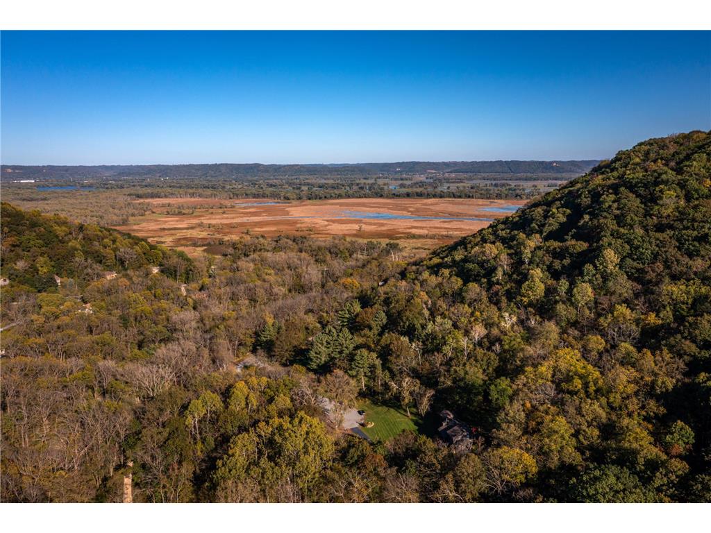 7030 Birchwood Drive Hokah Twp MN 55947 7056847 image37