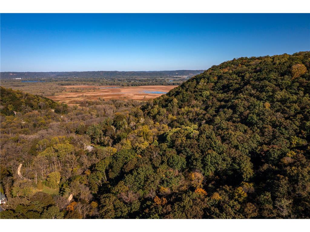 7030 Birchwood Drive Hokah Twp MN 55947 7056847 image38