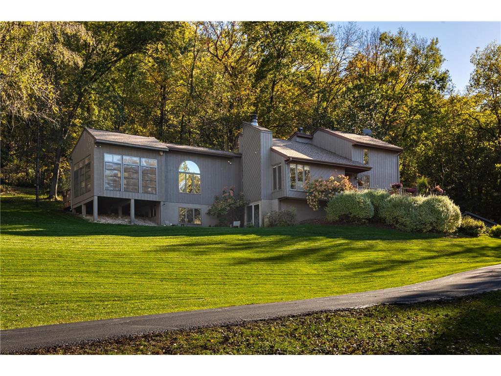7030 Birchwood Drive Hokah Twp MN 55947 7056847 image43