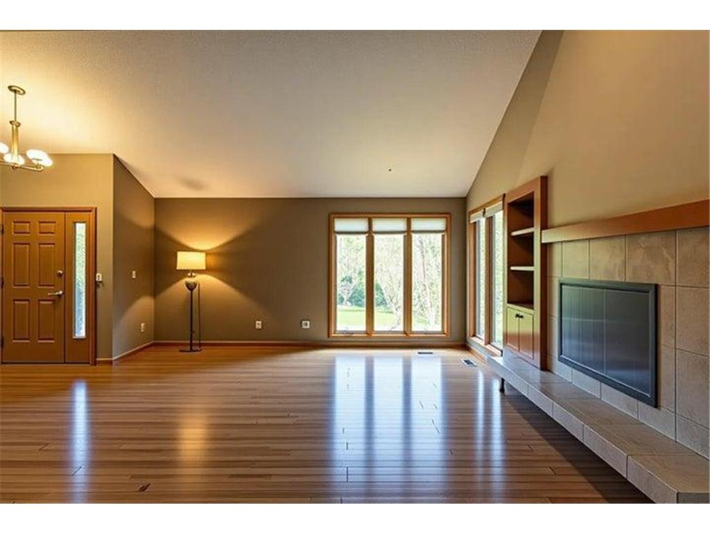 7030 Birchwood Drive Hokah Twp MN 55947 7056847 image5