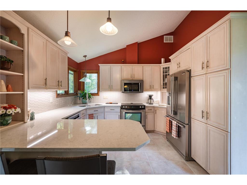 7030 Birchwood Drive Hokah Twp MN 55947 7056847 image7