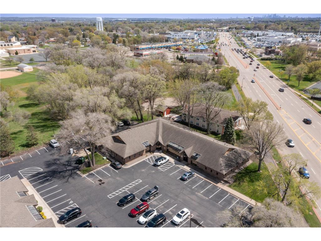 7030 Brooklyn Boulevard Brooklyn Center MN 55429 6617256 image1