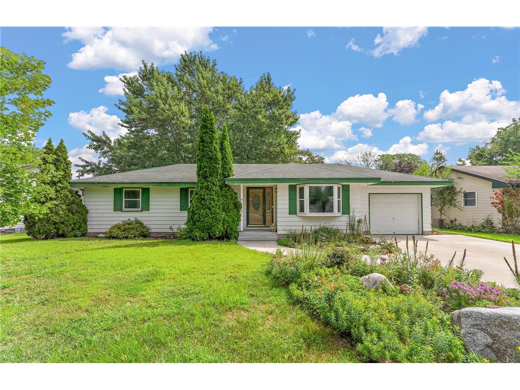 7030 Girard Avenue N Brooklyn Center MN 55430 6749278 image1