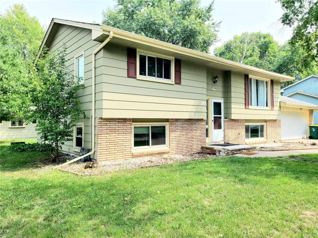 7030 James Avenue N Brooklyn Center MN 55430 6411842 image1